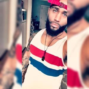 Meet your Posher, Dee